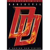 Daredevil (Director's Cut)