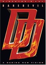 Daredevil (Director's Cut)
