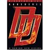 Daredevil (Director's Cut)