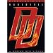 Daredevil (Director's Cut)