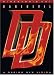 Search Our Specialty Mall : Daredevil (Director's Cut)