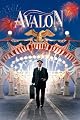 play video on Amazon Instant Video