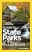 National Geographic Guide to State Parks of the United States, 4th Edition (National Geographic's Guide to the State Parks of the United States)