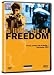 Search : A Little Bit of Freedom