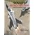 Soviet Secret Projects: Fighters Since 1945 (v. 2)