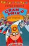 Peter Dixon's Grand Prix of Poetry