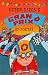 Peter Dixon's Grand Prix of Poetry