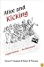 Alive and Kicking: Legal Advice for Boomers