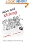 Alive and Kicking: Legal Advice for Boomers
