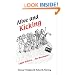 Alive and Kicking: Legal Advice for Boomers