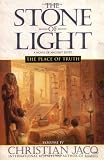 The Place of Truth (Stone of Light)