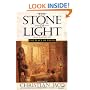 The Place of Truth (Stone of Light)