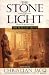 Books : The Place of Truth (Stone of Light)