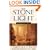 The Place of Truth (Stone of Light)