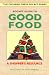Book Pocket Guide to Good Food: A Shopper's Resource (The Crossing Press Pocket Series)