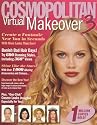 Cosmopolitan Virtual Makeover 3