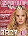 Cosmopolitan Virtual Makeover 3