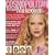 Cosmopolitan Virtual Makeover 3