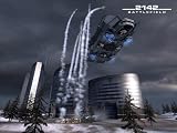 Battlefield 2142 (PC DVD)