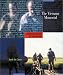 The Vietnam Memorial (Cornerstones of Freedom. Second Series)