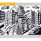 Live Phish Vol. 1: 12 14 95, Broome County Arena, Binghamton, New York by Phish