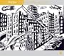 Live Phish Vol. 1: 12/14/95, Broome County Arena, Binghamton, New York