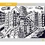 Live Phish Vol. 1: 12/14/95, Broome County Arena, Binghamton, New York