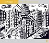 Live Phish Vol. 1: 12/14/95, Broome County Arena, Binghamton, New York Live Phish Vol. 1: 12/14/95, Broome County Arena, Binghamton, New York
