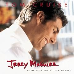 Soundtrack