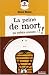 La peine de mort, ça existe encore !!! La peine de mort, ça existe encore !!!