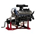 Revel Visible Engine