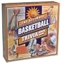 The Ultimate Basketball Trivia Game