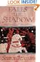 Falls the Shadow