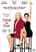 DVD : Unhook the Stars