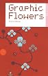 Graphic Flowers