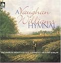 A Vaughan Williams Hymnal