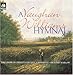A Vaughan Williams Hymnal