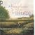 A Vaughan Williams Hymnal