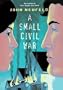 A Small Civil War