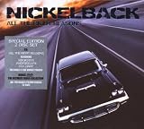 All the Right Reasons: (Special Edition 2008) plus DVD