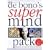 Super Mind Pack