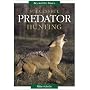 Successful Predator Hunting (Successful Hunting)