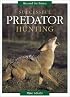 Successful Predator Hunting (Successful Hunting)