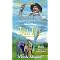 Disney Frontier movies