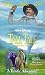 Tall Tale: Unbelievable Adventure