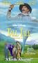 Tall Tale: Unbelievable Adventure [VHS]
