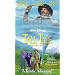 Tall Tale: Unbelievable Adventure [VHS]