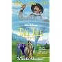 Tall Tale: Unbelievable Adventure [VHS]