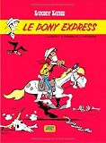 Le Pony Express