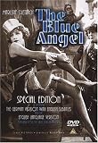 The Blue Angel [UK IMPORT] - Emil Jannings